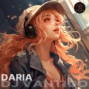 DJ VANTIGO - Daria ()