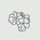 05VDUSHE - Герань ()