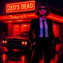 3mbargX - Zed\'s Dead (Speed Up)