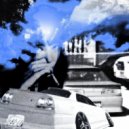 JzXmane - Chopped  Screwed Dreams ()