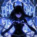 DJ LXYZI & GIMXLVVE - INDIAN FUNK (Sped Up)