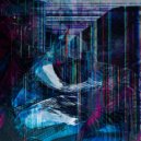 hpx - sorry, but i don\'t love you anymore ()