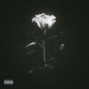 PHAHTOME & ArtieKidd - Никогда ()