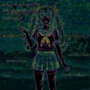 DXSII - 3:33 kami ha shi o tasukete ku dasai ()