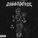 xxarw - dissapoint (slow)