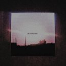 stefaneun - blind gun ()