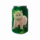 dj bone jonas - goodbye ()