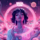 EXZ1$T - BRAZIL DREAM ()