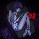 Vøidlxss - 18 ways to stay alone ()