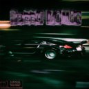 h4unt3dd - SPEED LIMIT ()