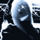 LeoN1 - i n h a l e (Slowed + Reverb)