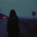 .sadwave & SXULXEMPINESS - last nights ()