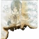 Ucus - Выбор (Original Mix)