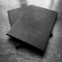 Kravroma & PM.ZKOV - За последней партой (Original Mix)