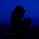 SKVRLET OCEVN - write my name in your heart ()