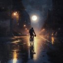 the water falls - party of secrets ()