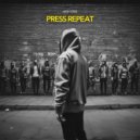 High One - Press Repeat ()