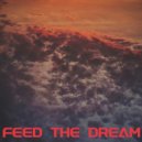 DÆMOR - Feed The Dream ()