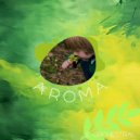 E-orchestral - Aroma ()