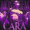 ZUKOFUNK - MONTAGEM CARA ()