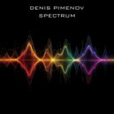 Denis Pimenov - Spectrum ()