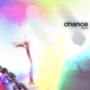qwvnt - chance ()