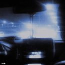 eyesleeep - say no more ()