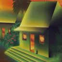 FayRoy - Camp Comfort
