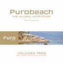 Guri, Purobeach - The Pool Side by Guri