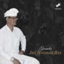 Jro Nyoman Bek - Ginada