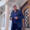 Samy Kassidi - Hadda Waara (Original Mix)