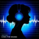 Keep High - Chek the Sound (Original Mix)