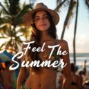 Revro Jay - Vibe of the Sunshine (Original Mix)