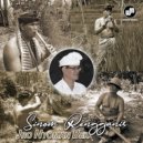 Jro Nyoman Bek - Sinom Rengganis