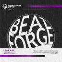 QubiqueSmall - Leakage ()