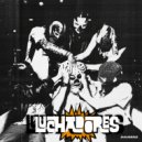 EmilHerdez - De Mí Será ()