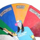 Alion - Currency ()