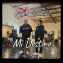 La Joda Cuartetera & Yhosva Montoya - Mi Destino ()
