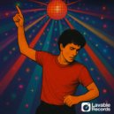 DJ Marco Leiva - Baila ()