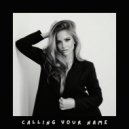 DJ Roody & Skye - Calling your name ()