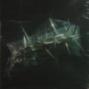 Adrian Roman - Customary Sounds ()