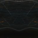 Rec (AR) & Teknical Dificulted - Shadow Circuit (Teknical Dificulted Remix)