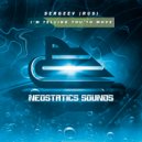 Sergeev (Rus) - I'm Telling You To Move