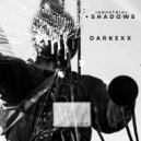 Darkexx - Planet Acid