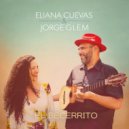 Eliana Cuevas & Jorge Glem - El Becerrito ()