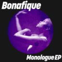 Bonafique & Nadav Isaac - Ego Trip