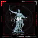  - Coded Deity (Original Mix)