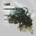 Commodore 69 - Overdrive (Original Mix)
