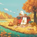 Melody Lofi Vibes - Easy Day (Original Mix)