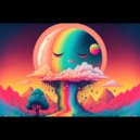 Upgrade - Full Moon (Original Mix)